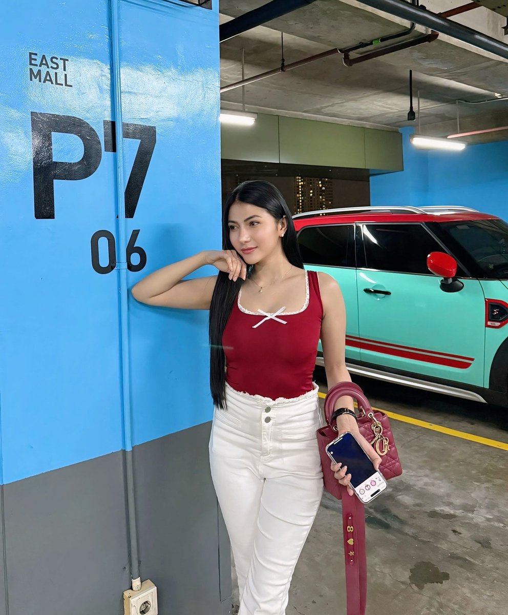 C10rosmala's tweet photo. If you are interested, you can send a message to my telegram 👇

https://t.co/9qV9ane3sO

#BHkes #awekmelayu #BeritaFMT #PRNNegeri9 #awekviral #BernamaNews #harianmetro #mymetro #awekhot #BuletinTV3 #BeritaTerkini #awektudung #malaysiagazette #AWANInews https://t.co/N2QH3pORKv