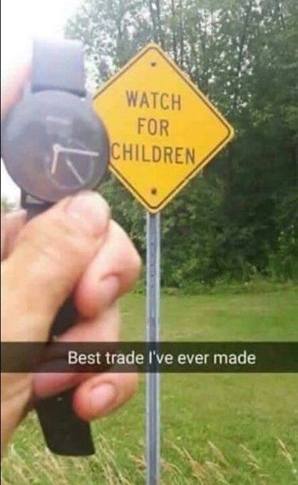 MemesToSave's tweet photo. https://t.co/X2N0xovr3P