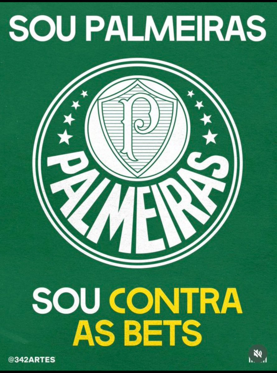 angelinifabio's tweet photo. @pesquisas_elige @LulaOficial https://t.co/dUTF6WwBUD