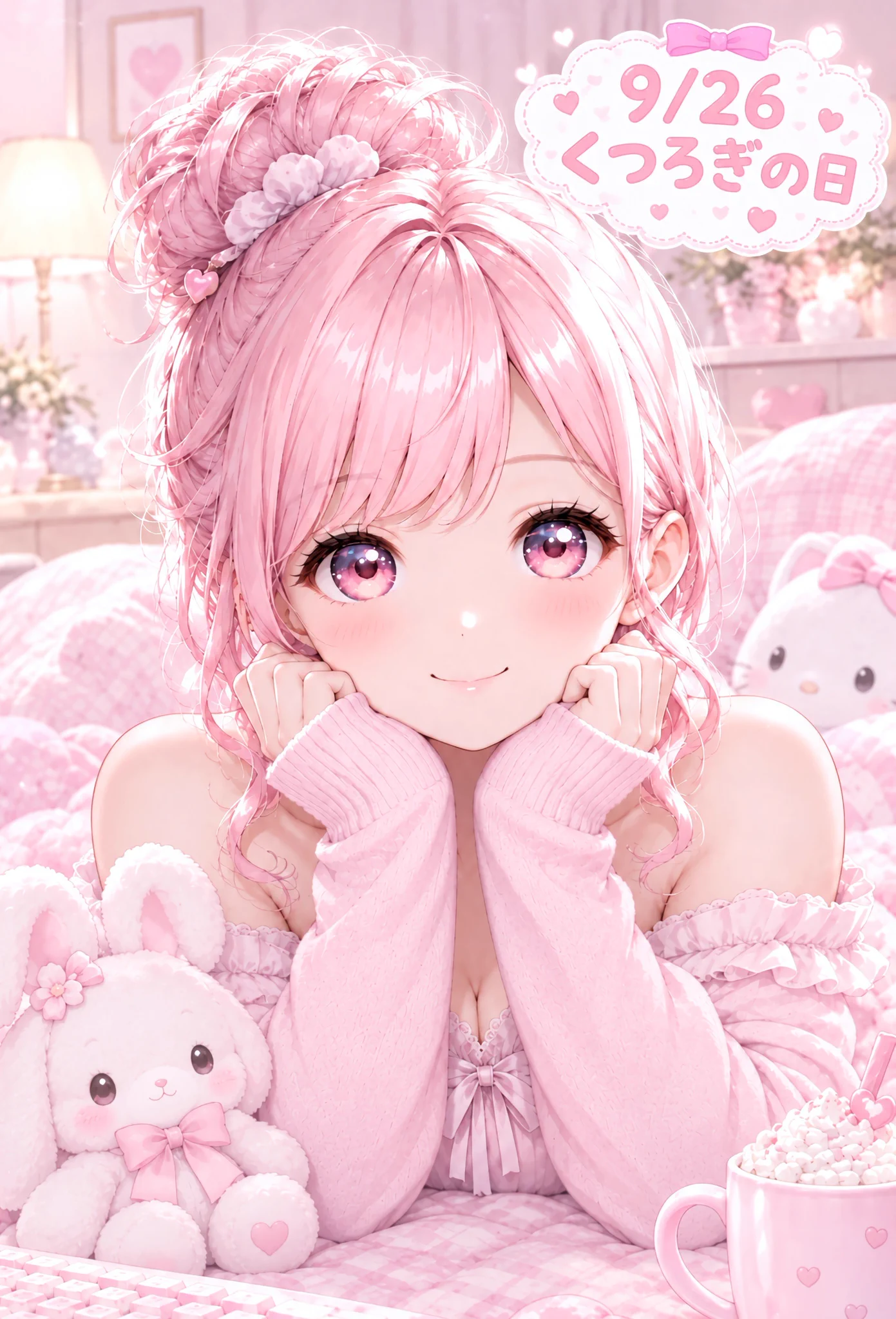 ぶん (@bun4844) / X