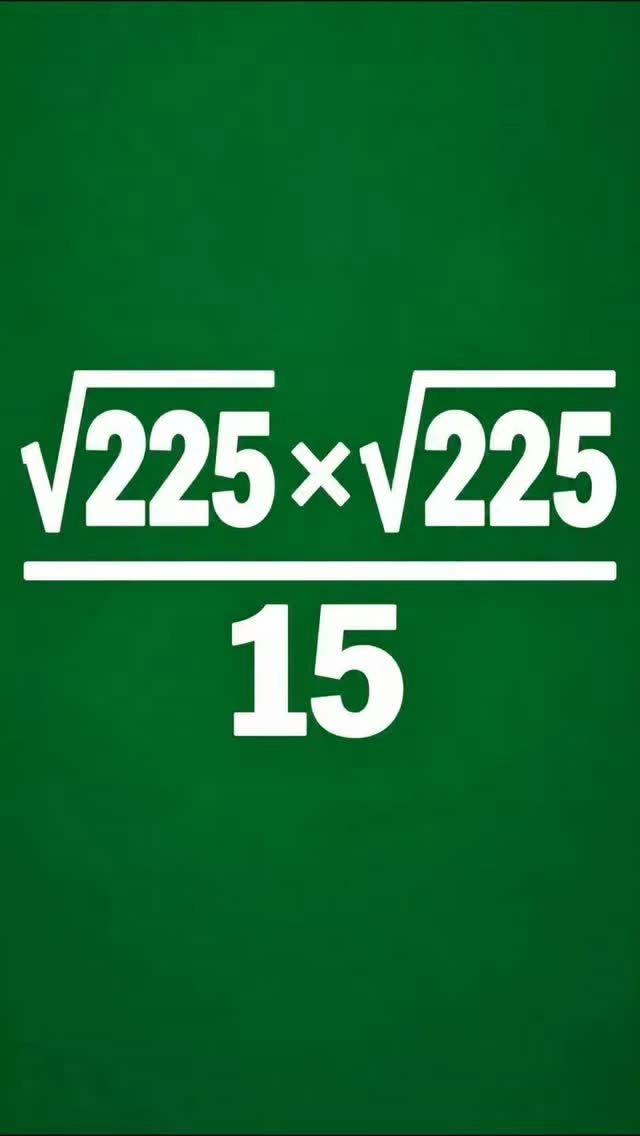 Dollish427947's tweet photo. Brain at work,
Get a paper,a pen and calculator 
Find the answer in 10s, https://t.co/FrpEYscAty