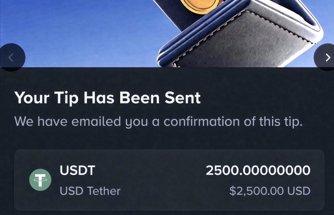 ansemstealth's tweet photo. I am feeling generous today!

(Stake Username below) https://t.co/HS2y07Hjf4