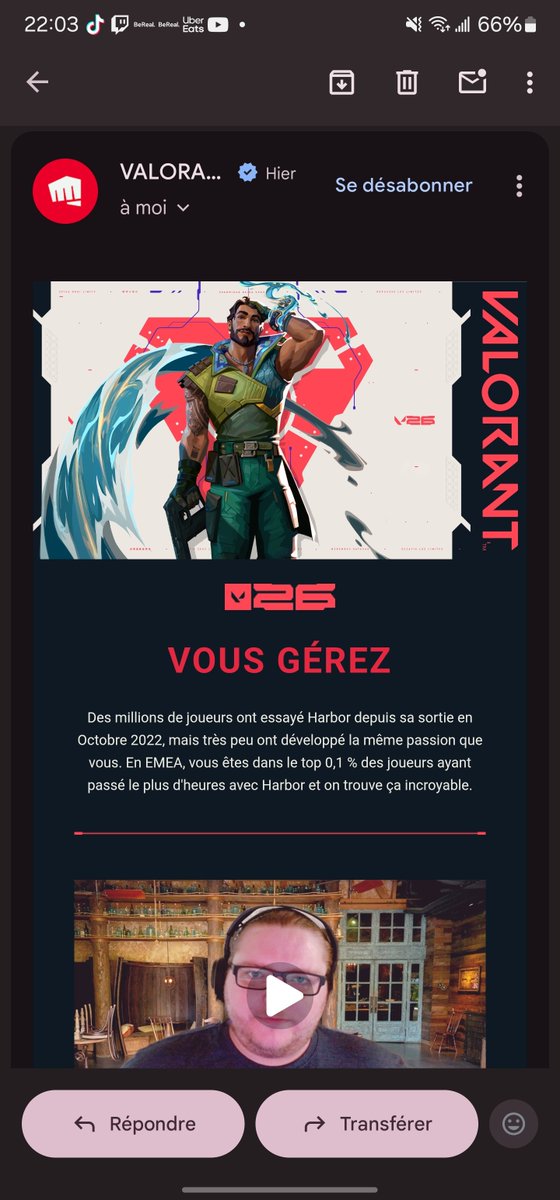 LeniYoshi's tweet photo. @shewantsrvng j'en parlerais pas https://t.co/cCOdjUFMs4