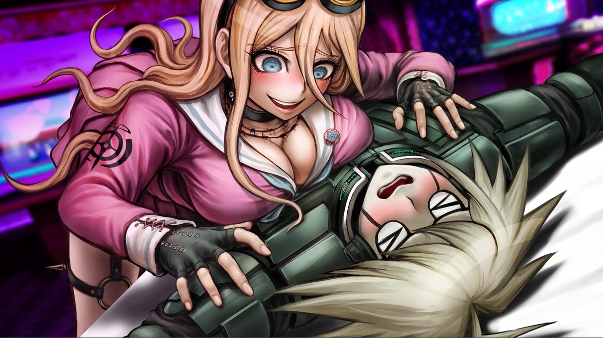 p3ashooter025_'s tweet photo. #p3drv3
OH JESUS CHRIST 😭😭😭😭😭😭😭😭😭ETOOOOOOOOO..... https://t.co/yOGaP8rCSv