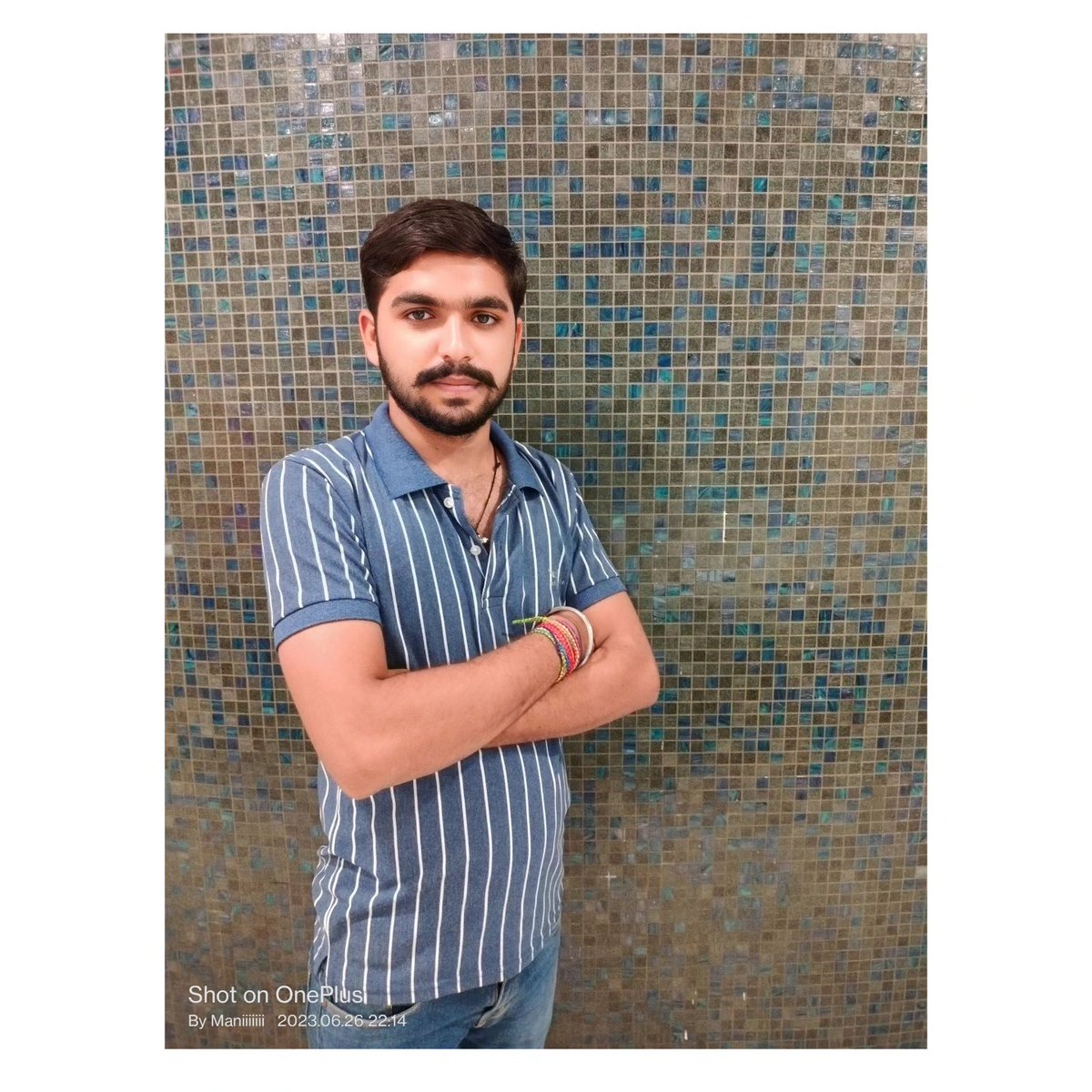 MercyKetelaa's tweet photo. हम अपनी रियासत के राजा हैं, किसी की हैसियत देखकर सिर नहीं झुकाते! https://t.co/GhiPNjsnTc