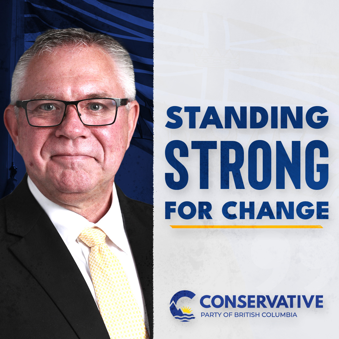Conservative_BC's tweet photo. David Eby talks a big game about standing up to Trump.

But you can’t stand up to Trump by building ferries offshore, fighting against Canadian resource projects, and pretending slogans are taking action.

A strong Conservative government will stand up to Trump's bullying by building BC’s economy into Canada’s economic backbone.

https://t.co/67l9dvARMa