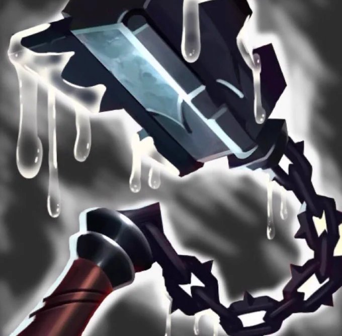 jotaorocked's tweet photo. minha build é a porra toda https://t.co/0H8Pk5V7y9