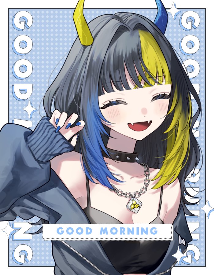 bibibi_chan315's tweet photo. おはよ

先週はちょっと忙しかったけど今週から枠周り少しずつ楽しませていただきますよって気持ち🥹

日日あけびが皆様の枠にお邪魔しますのでよろしくお願いします🙇‍♀️🙏

#IRIAMライバーさんとつながりたい 
#IRIAM準備中 https://t.co/51gEujCGnC