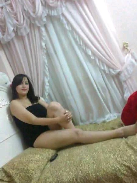 r4oyh's tweet photo. عندك تلجرام اريحك 

ردhttps://t.co/EUhUrimxtV https://t.co/pKceBlER37