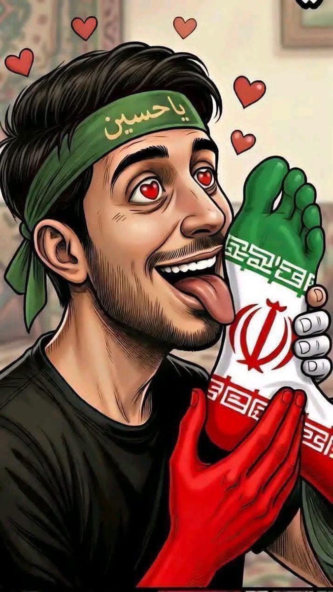 sehs1114's tweet photo. @Kuwaity__7r يستاهلون الأذناب ررضو على انفسهم المذهله والمهانه https://t.co/n5oXMk9txy
