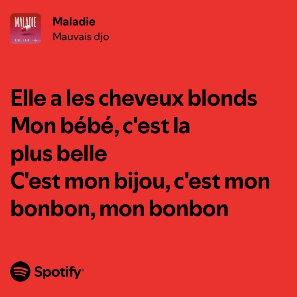 dnltzpov's tweet photo. ok, remettons-nous ensemble https://t.co/uC6vDhFLPZ