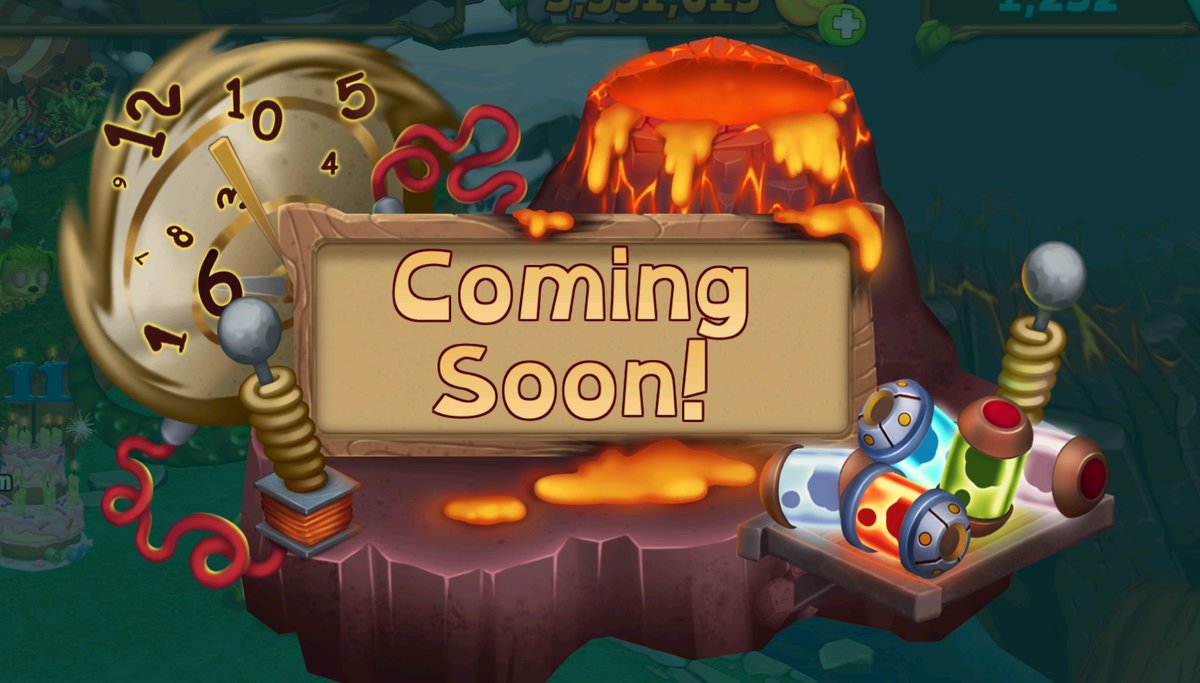 bainabaihatch's tweet photo. coming soon! https://t.co/YQ710PXwXZ