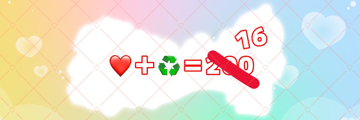 serenel_aria's tweet photo. 【#ネームロゴチャレンジ】

すごい！あと16だってヮ(゜д゜)ォ!
みんなのおかげだね(´✪ω✪`)

これは今月中に発表出来るかも(*・ω・*)wkwk

引き続きご協力よろしくお願いいたします🙏♡♡

#IRIAM準備中
#IRIAMライバーさんとつながりたい https://t.co/Y36PhdrYu8