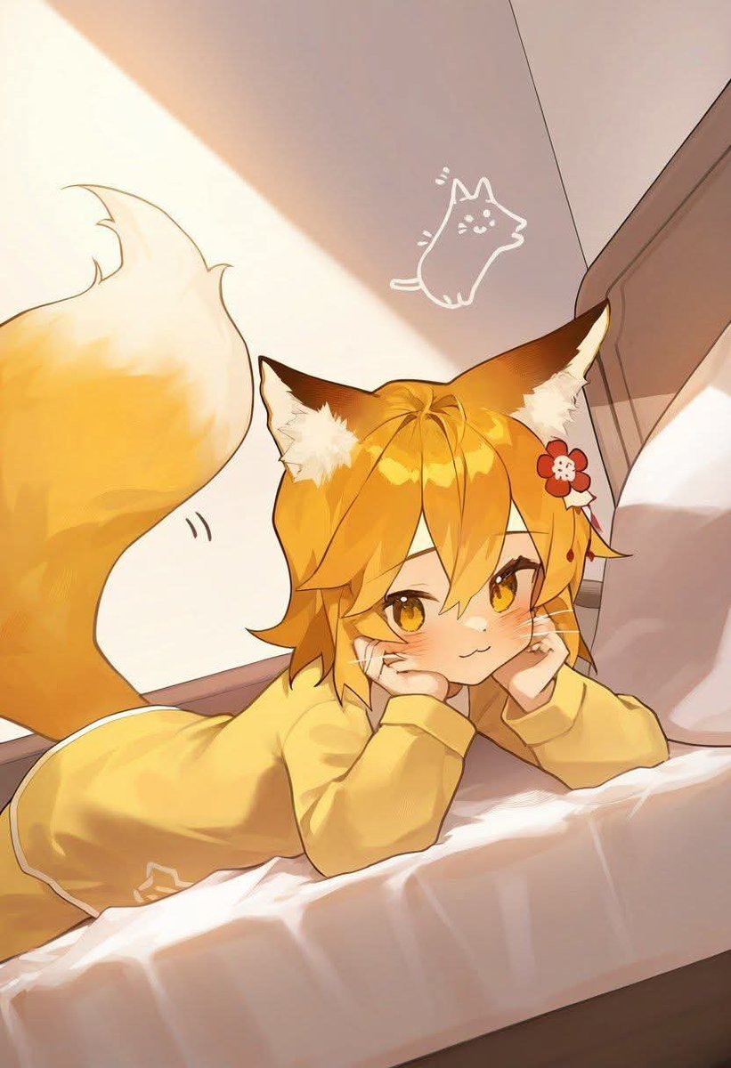 WholesomeKawaii's tweet photo. Bestko https://t.co/s9oyzOz4ea