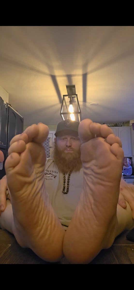 CASHMASTERTONY1's tweet photo. Open that fucking wallet https://t.co/SCBgOIsW2n