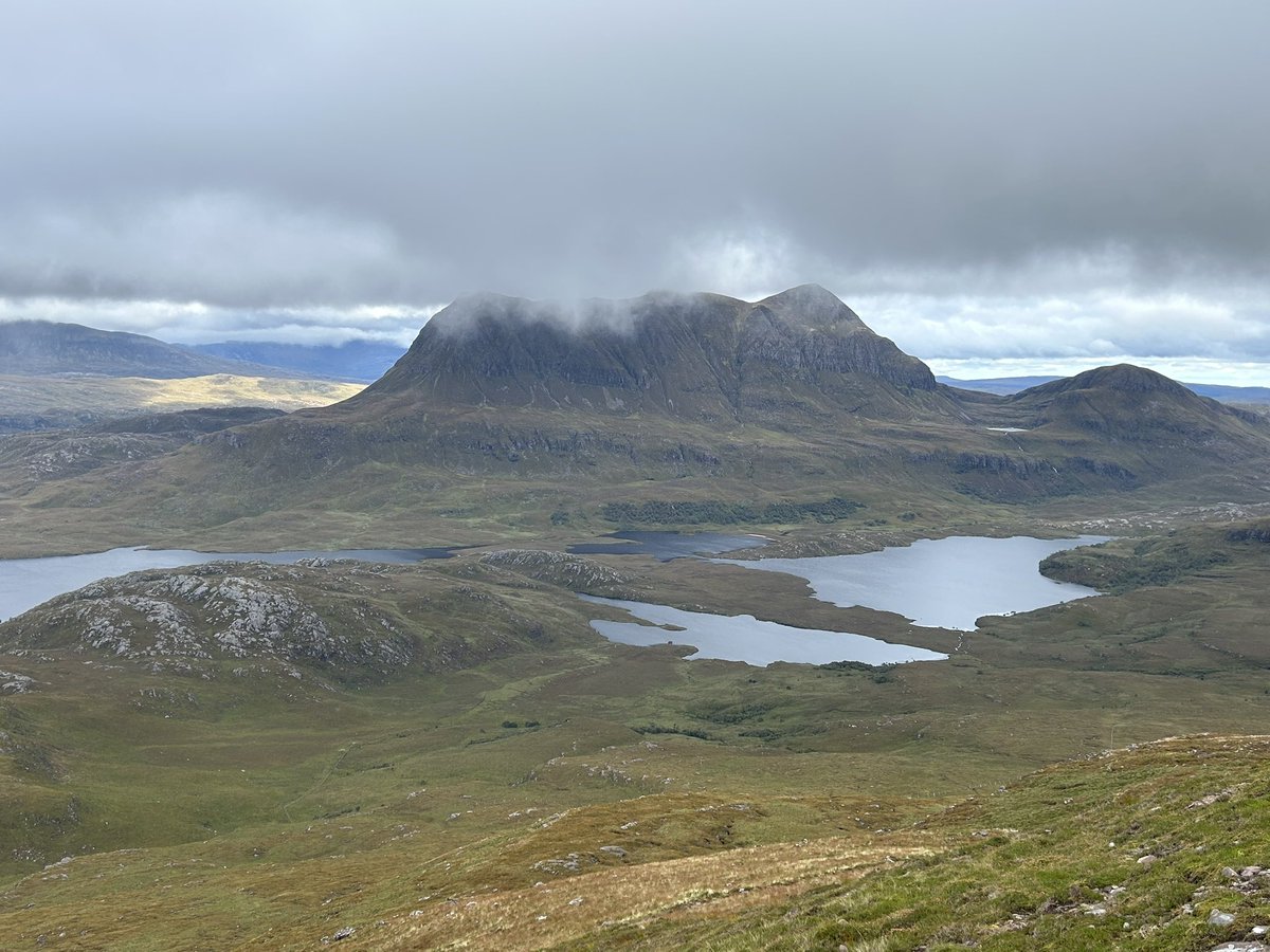 Northlakesuk tweet picture