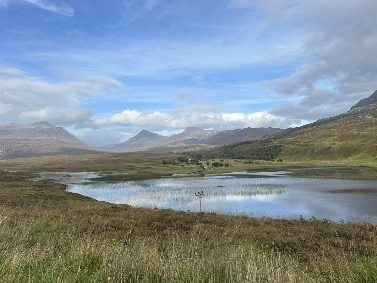 Northlakesuk tweet picture