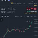 Photo by trading masters official (@TradingMasters5)