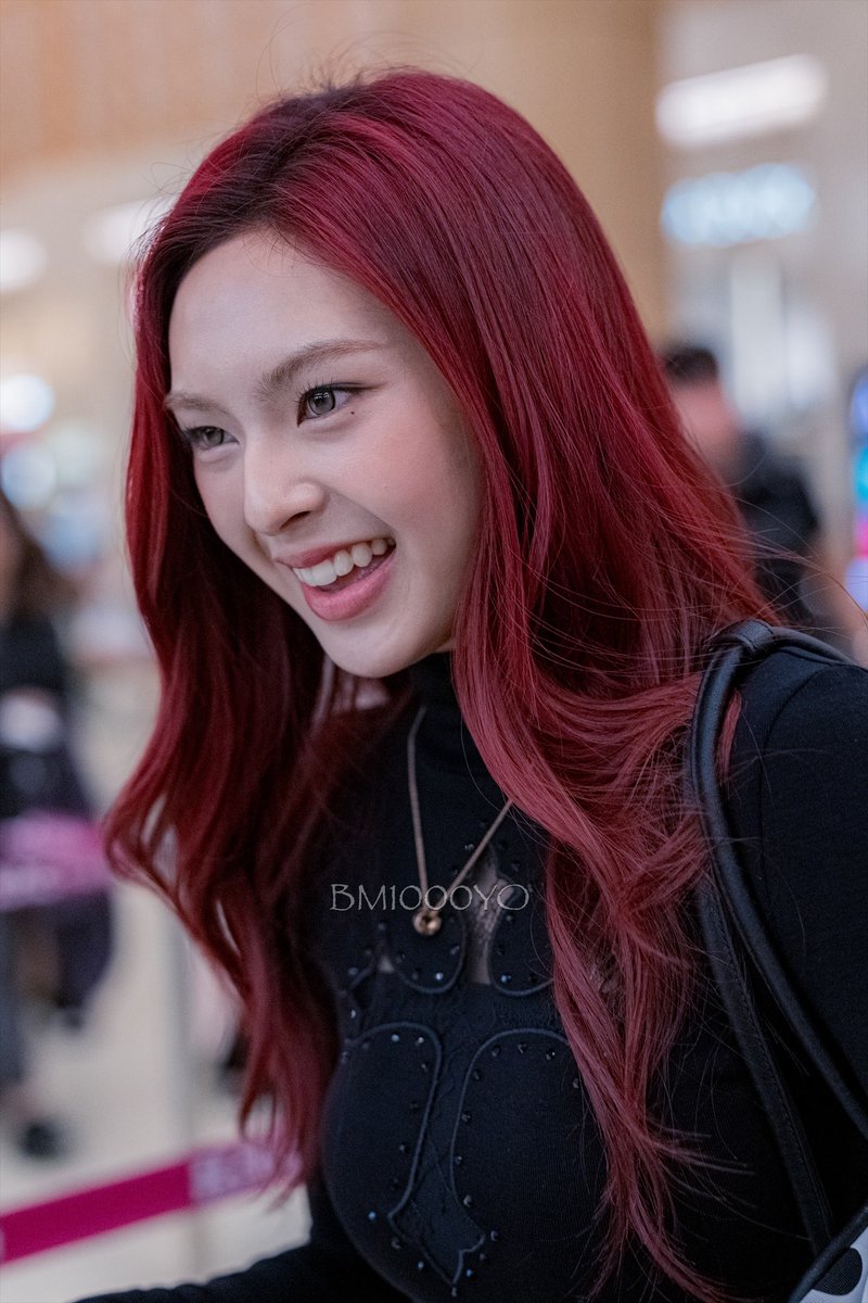 BM1000YO's tweet photo. 260921 GMP

 CHIQUITA PIC

#CHIQUITA 
#치키타
#BABYMONSTER
#베이비몬스터 https://t.co/zlQbl6jlkM