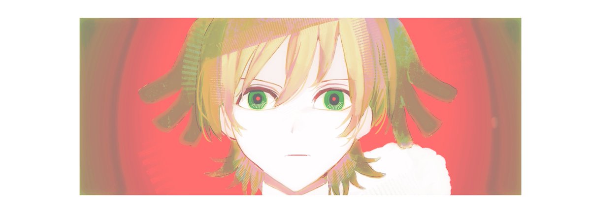 00_e_'s tweet photo. https://t.co/tAd3WfDFYx