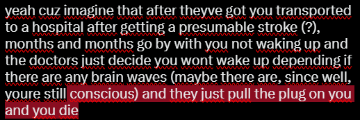 BreadolphinFan's tweet photo. @Samtasmagoric_ stupid character limit https://t.co/thC2kTuIKE