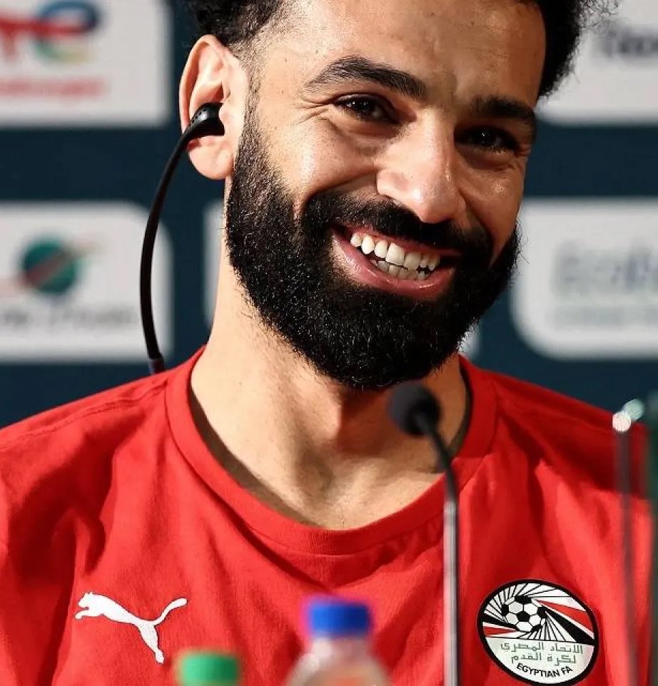 Tarzanjr554's tweet photo. 🚨 Mohamed Salah on the Salah–Firmino–Mané trio:

🎙️ “People always talk about me and Sadio, but I honestly think Bobby was the reason it worked as well as it did. He was the glue. When Sadio and I were frustrated with each other, Bobby was always there laughing, calming us down, then five minutes later putting one of us through on goal.”

“Bobby never needed the spotlight. He was happy doing the things people didn’t always notice. He would press, link the play, make the pass, sacrifice his own goal for ours. Sadio was fire, I was obsessed with scoring, and Bobby somehow made those two personalities fit together. That’s why I’ll always say he was more important to that trio than people realise.”

“And I’ll tell you something funny without Bobby, Sadio and I probably would have argued a lot more! But when we look back now, we don’t remember the arguments. We remember the goals, the trophies, the nights at Anfield and three completely different players becoming one attack. That trio was special… and I don’t think you can recreate it”