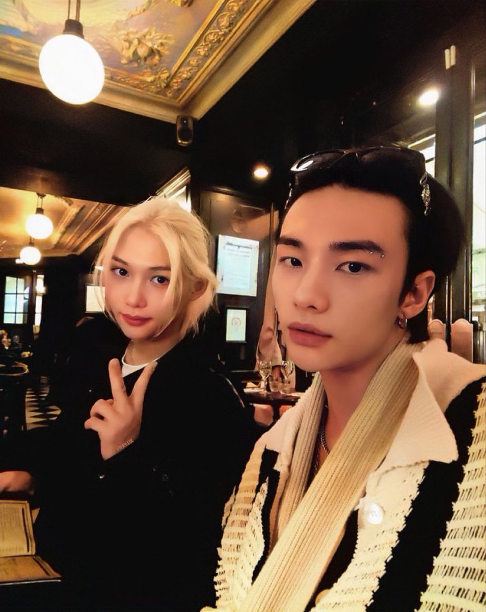 rainlixxie's tweet photo. https://t.co/wHzjyS0IAS