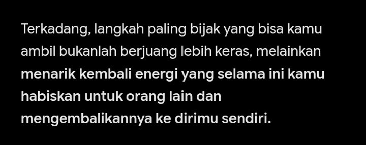 smthglikethis's tweet photo. siapa nih jam 3 pagi, ovt malah curhat ke gemini, efek kurang tidur, untung besok libur https://t.co/A8L6NHiVKI