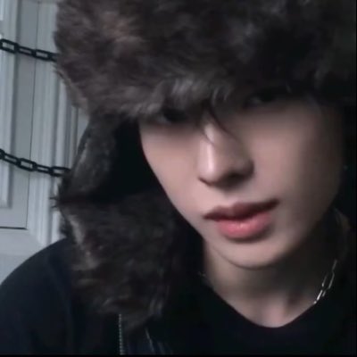 jungwooof's tweet photo. #NewProfilePic https://t.co/fgLkGmCDkg