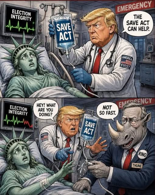 WayKuy4truth's tweet photo. https://t.co/42Eg2m1ISJ