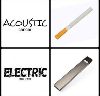 5gramasdememes's tweet photo. ✨ https://t.co/4AarIOC2nk