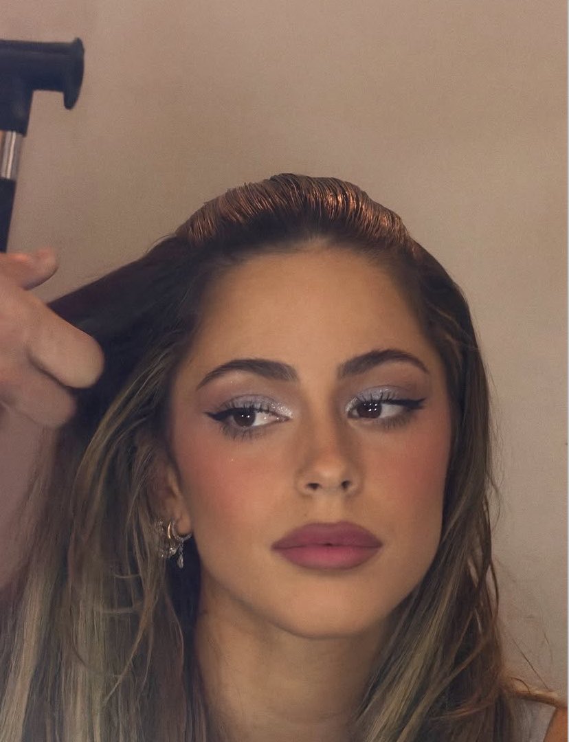 tinilicius's tweet photo. face card de dioses ✨ https://t.co/ubPdnzctfN