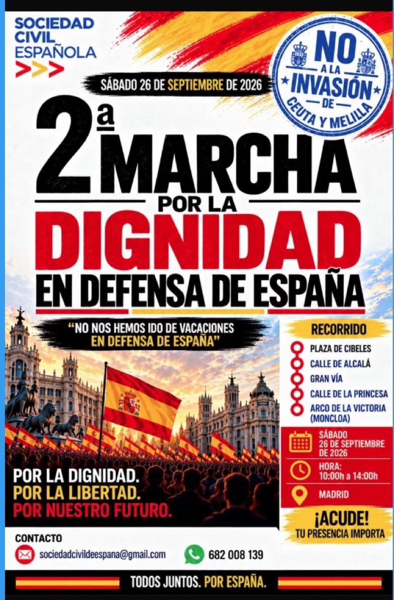 mariapilar45881's tweet photo. @xceuta https://t.co/Rikb54cnaT