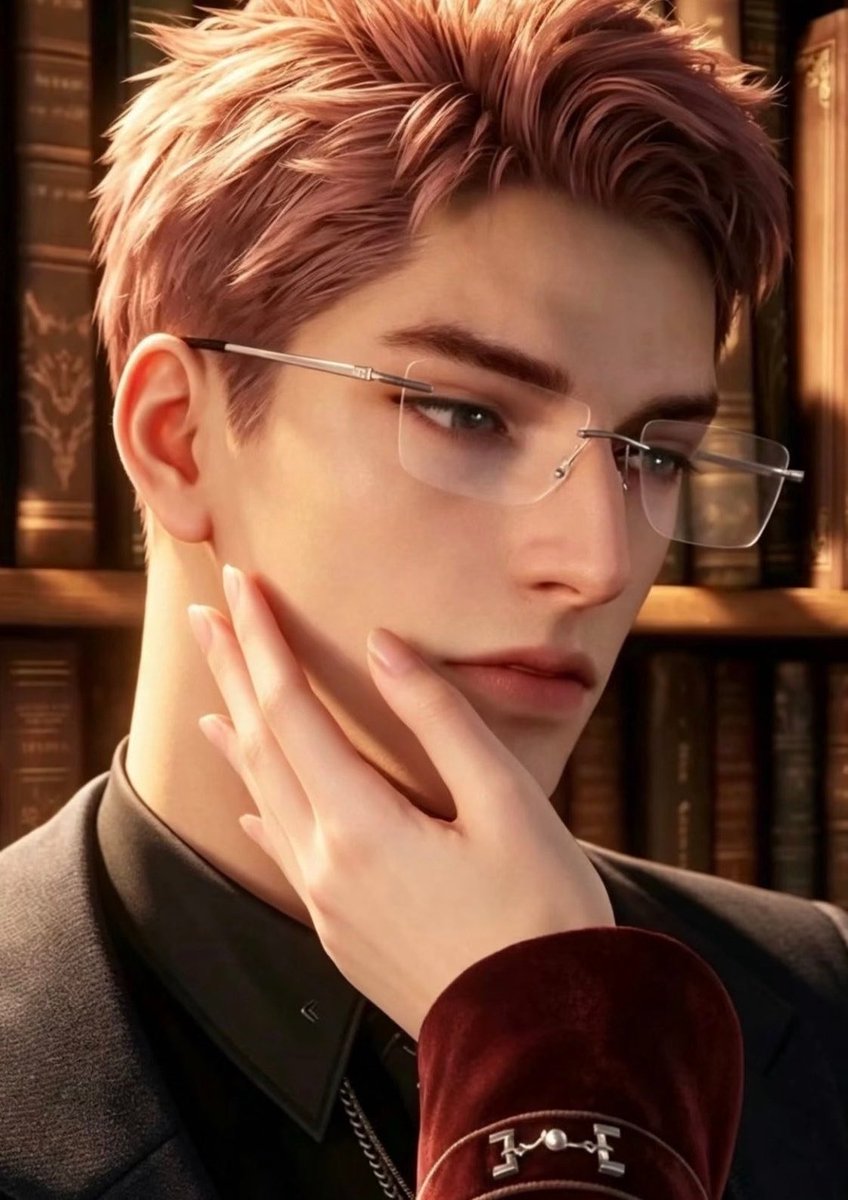 orchideadeadoo's tweet photo. a small piece of good news in these dark times: valko is still #6 on weibo! 

remember we started because we love valko and want him back in game, NOT because we want to destroy infold/PPG 

we can do this lilies, we won’t ever give up on valko

#全世界都在等敖尹 #NoValkoNoMoney https://t.co/wBOFH8BVky