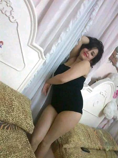 r4oyh's tweet photo. عندك تلجرام اريحك 

ردhttps://t.co/EUhUrimxtV https://t.co/pKceBlER37