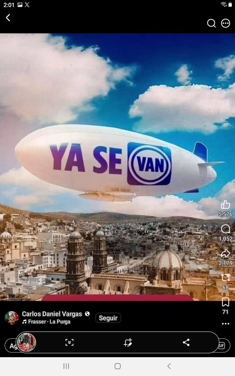 Saimong14460459's tweet photo. @JorgeRoHe El sueño de todos los mexicanos https://t.co/52ZruVVTJF