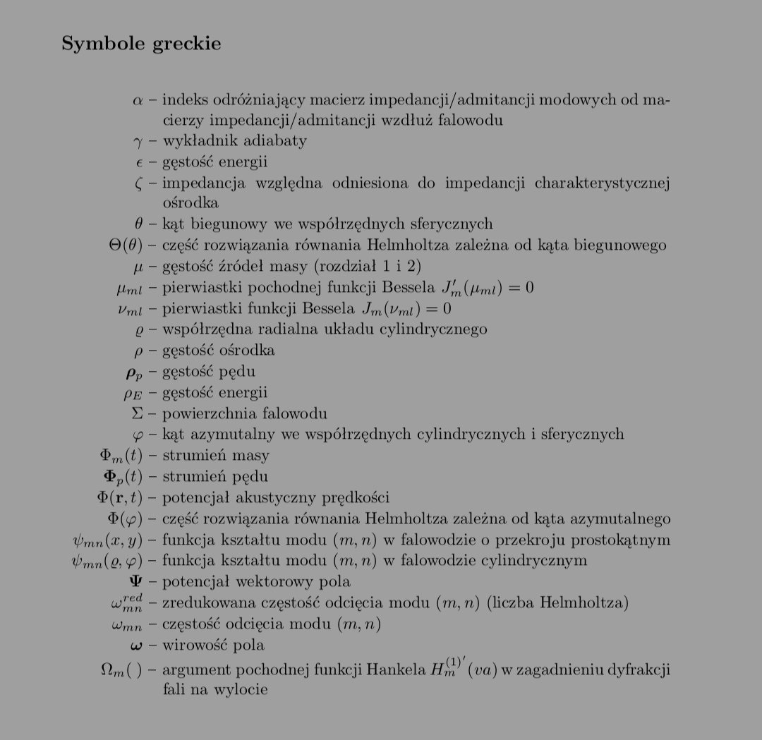 grzmal980's tweet photo. Takich literek bede sie uczyl na studiach https://t.co/ZKM4Zpd2i8