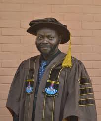 spiritual_fada's tweet photo. BREAKING: OUTCRY AS DEAN OF FACULTY OF LAW, LAGOS STATE UNIVERSITY, EXCLUDES 25+ ELIGIBLE LAW GRADUATES FROM LAW SCHOOL MOBILISATION

“Despite waiting for over a year, more than 20 of our juniors who graduated only last month were mobilised ahead of us”- 

To be continued below👇🏾 https://t.co/i0F8vRiNic