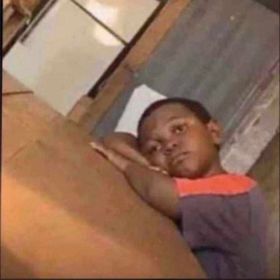 Just_ice_10's tweet photo. Konate and Mbappe injured.. 
See you next season guys.. fvck international break. https://t.co/AUWqaTjMir