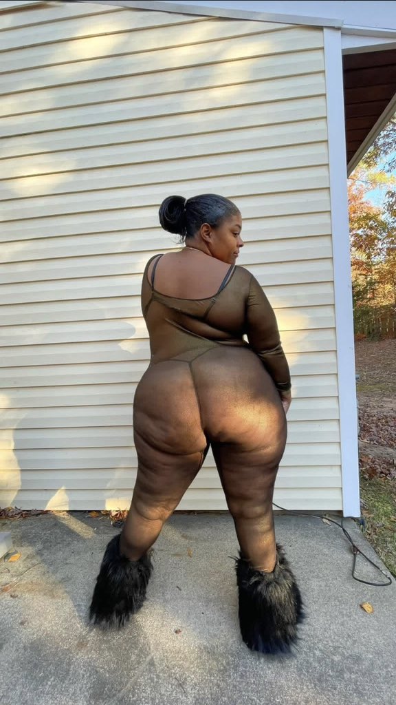 prettyAshley207's tweet photo. #nsfwtwt https://t.co/fqaH4u6Q7E