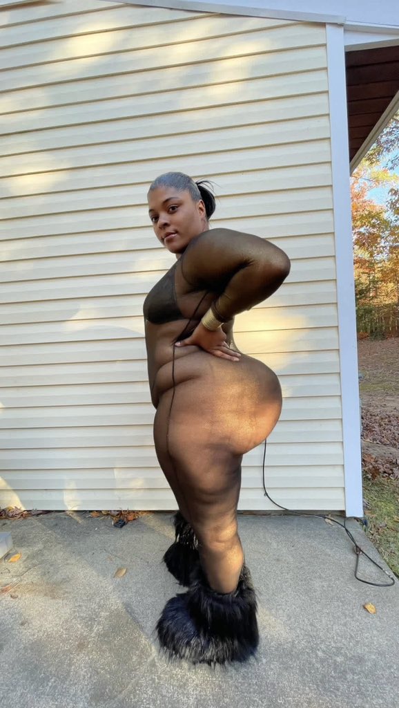 prettyAshley207's tweet photo. #nsfwtwt https://t.co/fqaH4u6Q7E