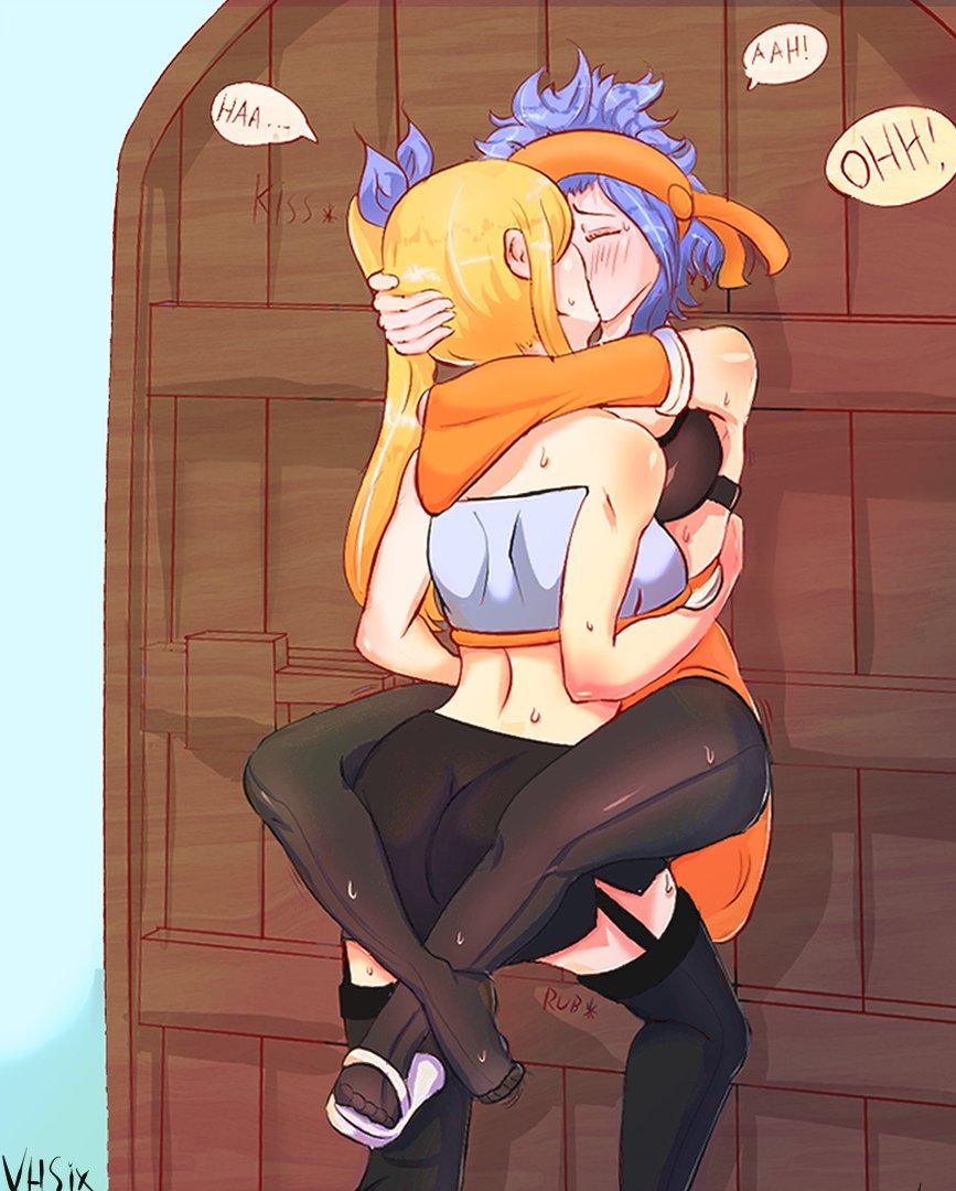 HildaNSFW's tweet photo. 📌: Alrighty, let's send out one of these and see who's actually paying attention.

🔵👓: "I feel like this'll be a great experiment!~" https://t.co/qqpGHz5L0s
