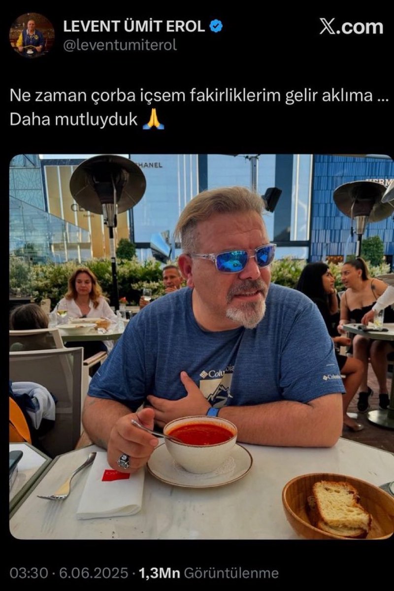 Oluja0508's tweet photo. Şirket aracı opel Corsa kullanırken https://t.co/V68HYHqnNZ