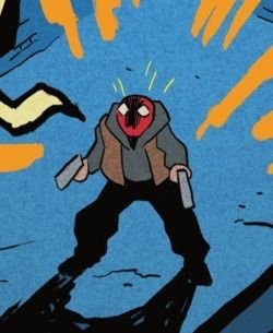 LunarSuki09's tweet photo. "I'm not talking about killing Penguin or Scarecrow or Dent. I'm talking about him." 

🦇📍 Minor🛑 (13+)
DNI:  Unwanted interactions,pedos.

🪦Just a local Robin/Red Hood enthusiast.

Account blocks are ready if boundaries are not respected.
(Made: 25/9/26) https://t.co/VhP7DsgGzl