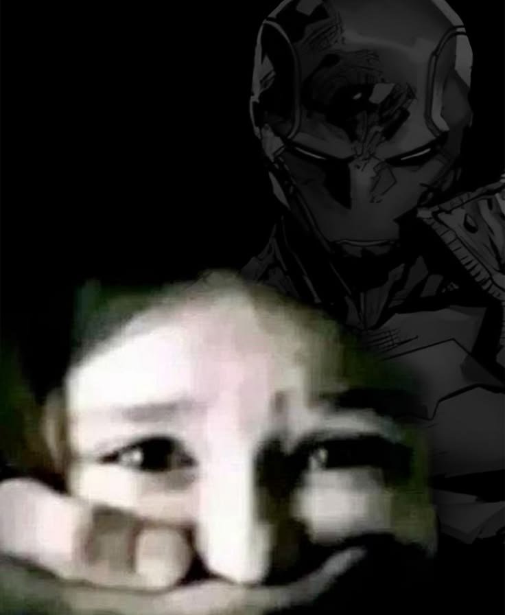 LunarSuki09's tweet photo. "I'm not talking about killing Penguin or Scarecrow or Dent. I'm talking about him." 

🦇📍 Minor🛑 (13+)
DNI:  Unwanted interactions,pedos.

🪦Just a local Robin/Red Hood enthusiast.

Account blocks are ready if boundaries are not respected.
(Made: 25/9/26) https://t.co/VhP7DsgGzl