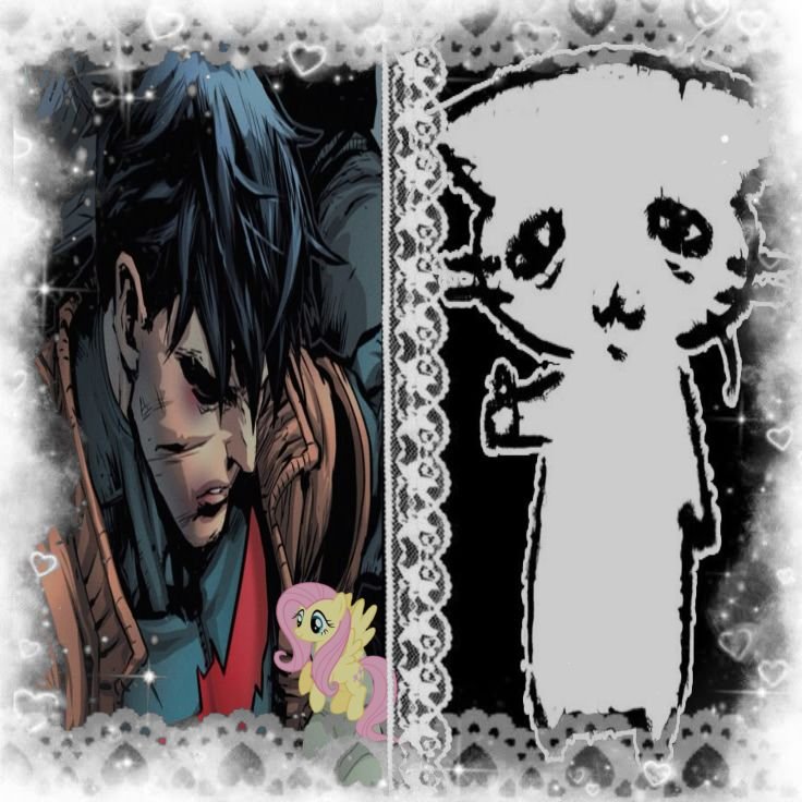 LunarSuki09's tweet photo. "I'm not talking about killing Penguin or Scarecrow or Dent. I'm talking about him." 

🦇📍 Minor🛑 (13+)
DNI:  Unwanted interactions,pedos.

🪦Just a local Robin/Red Hood enthusiast.

Account blocks are ready if boundaries are not respected.
(Made: 25/9/26) https://t.co/VhP7DsgGzl