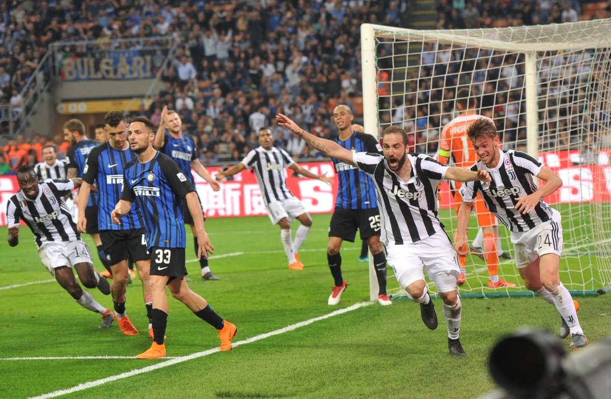 whogabigol's tweet photo. o pior dia da historia https://t.co/7TM6rahGB8