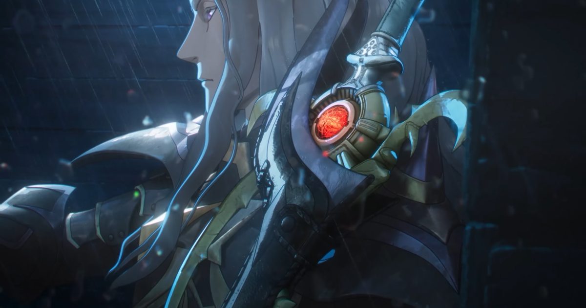 Nintenderos's tweet photo. Errores comunes a evitar en Fire Emblem: Fortune's Weave - https://t.co/RNprDdft4w https://t.co/cLsByKWTPw