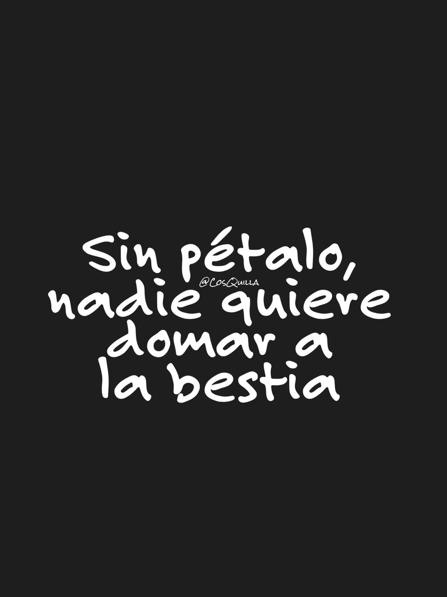 soycosqui's tweet photo. https://t.co/ImQHi6fTkS
