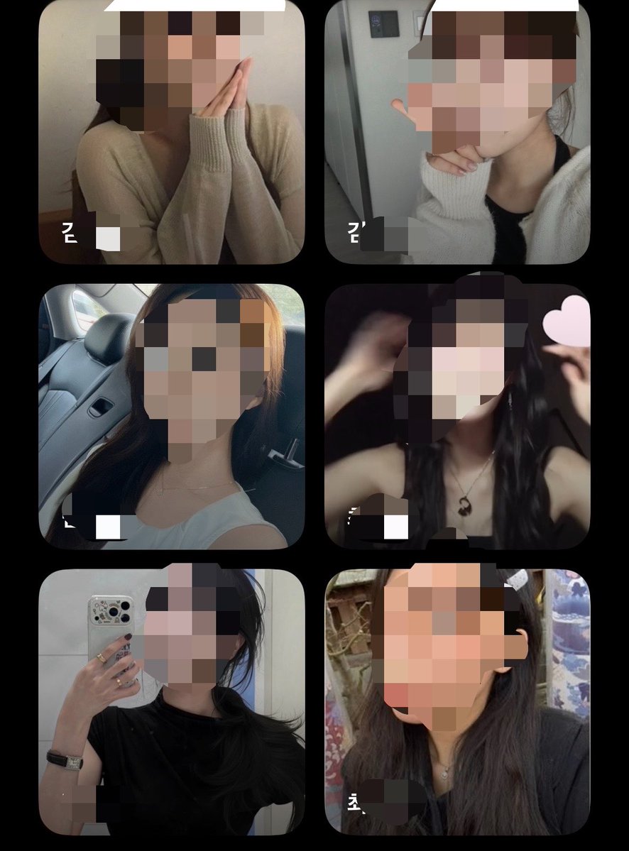 seulslut1222's tweet photo. 본인/지인 상납하고 노예돼서 뇌수 질질 흘리며 자위할 새끼들 빨리 기어와 ㅋㅋ

상납하면서 배덕감에 뇌 녹아서 가랑이 축축하게 해줄게 

비밀보장 / 신상 상납 필수 

#상납 #본인 #노예 #암캐 #걸레 #마조 #지인 #지인상납 #지인박제 #지인능욕 #근친 #누나 #육변기 #타락 #고해성사 #지인상납 https://t.co/HEvfxRsNru
